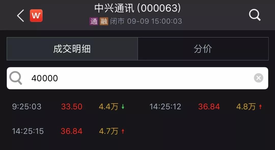 f7a828a86c974df88eb8b60dc9200955.jpeg