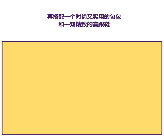 640_546 gif ̬ͼ ͼ