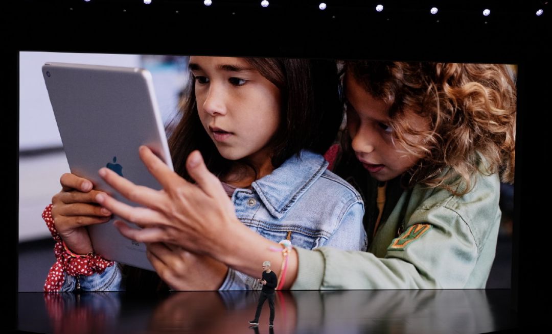 iPhone11����,������ǿ����,������?(ȫ�����)