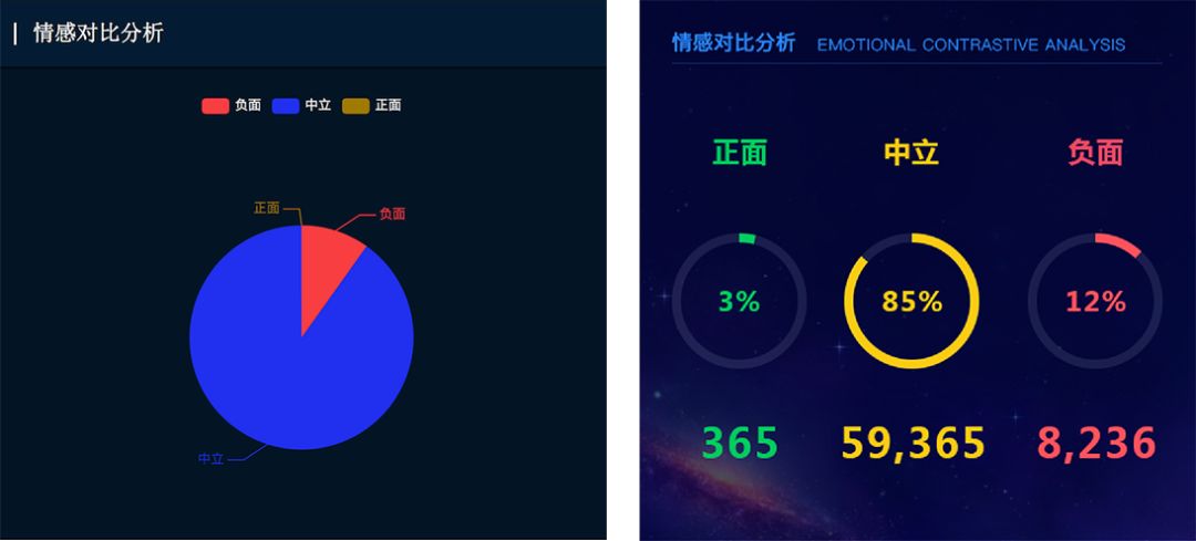 文章配图-8