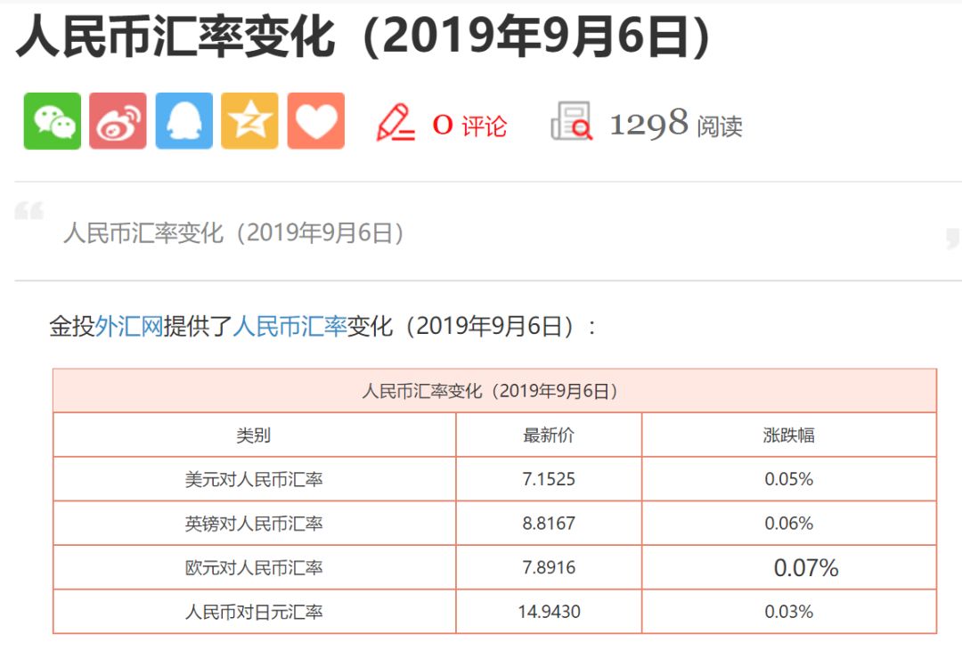 怎么拥有香港银行账号 f94717b09c5e48f286f2d85204bb1c52.jpeg