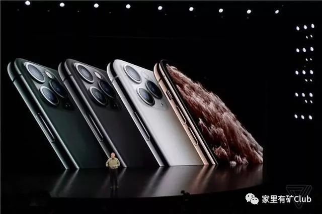 iPhone11����,������ǿ����,������?(ȫ�����)