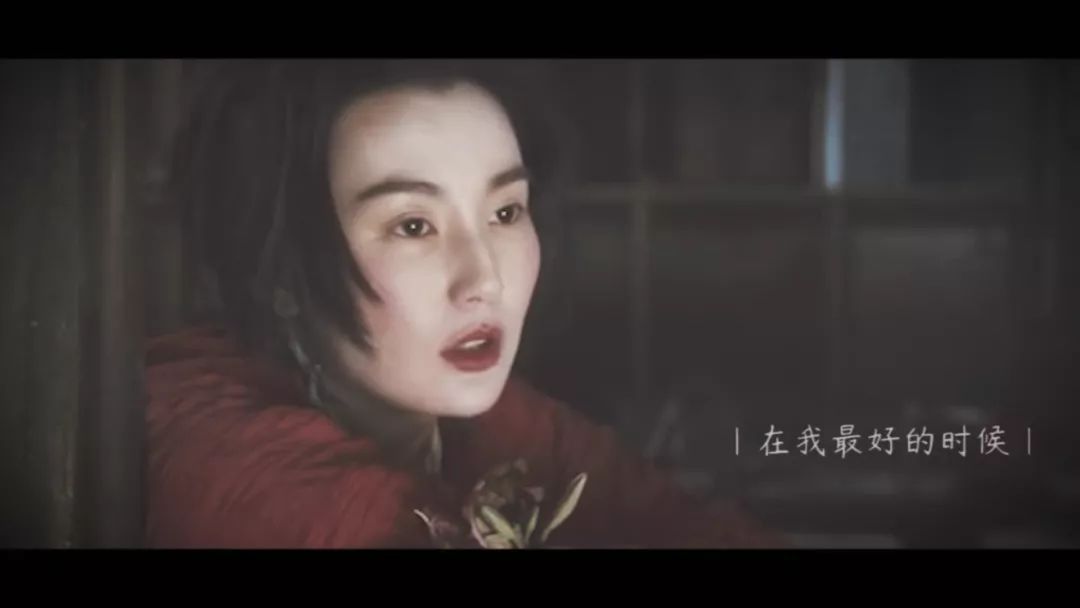 80后经典老歌曲谱大全_曲谱老歌民歌经典简谱(2)
