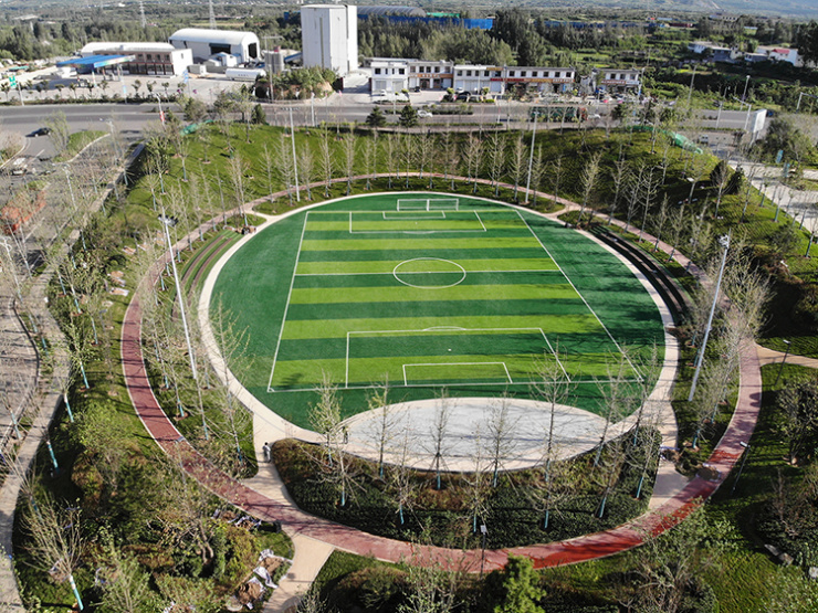 石家庄居住人口摸底_石家庄居住证明(3)