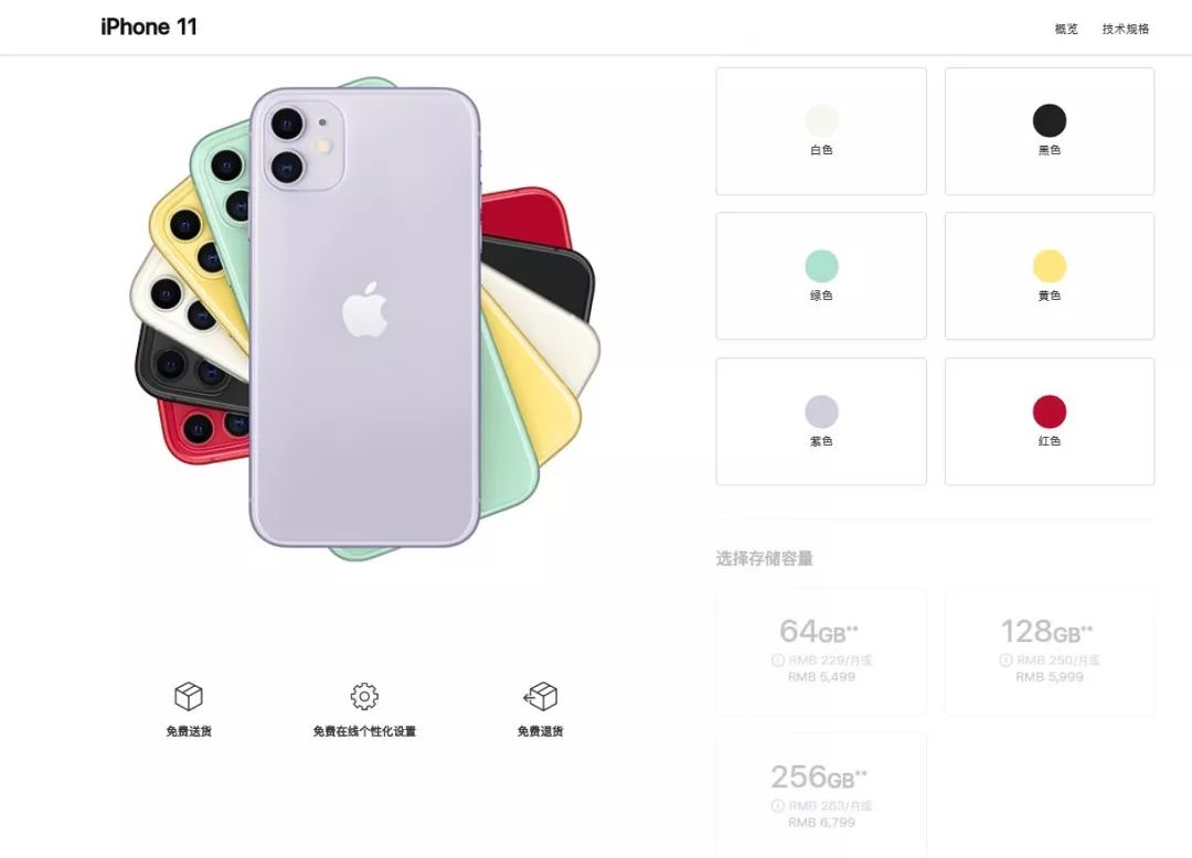 iPhone11����,������ǿ����,������?(ȫ�����)