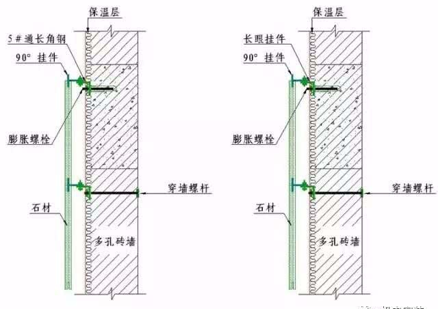 fc7f2587e6a443acb037484db401c8c7.jpeg