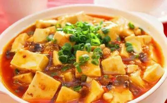 大米配什么家常菜好吃 fd296ca253a64d9bb70117222aa1e896.jpeg