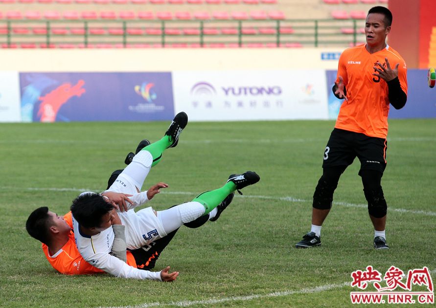 中国为什么没有橄榄球运动 fd2d9891958e4a0483c895361da03e93.jpeg