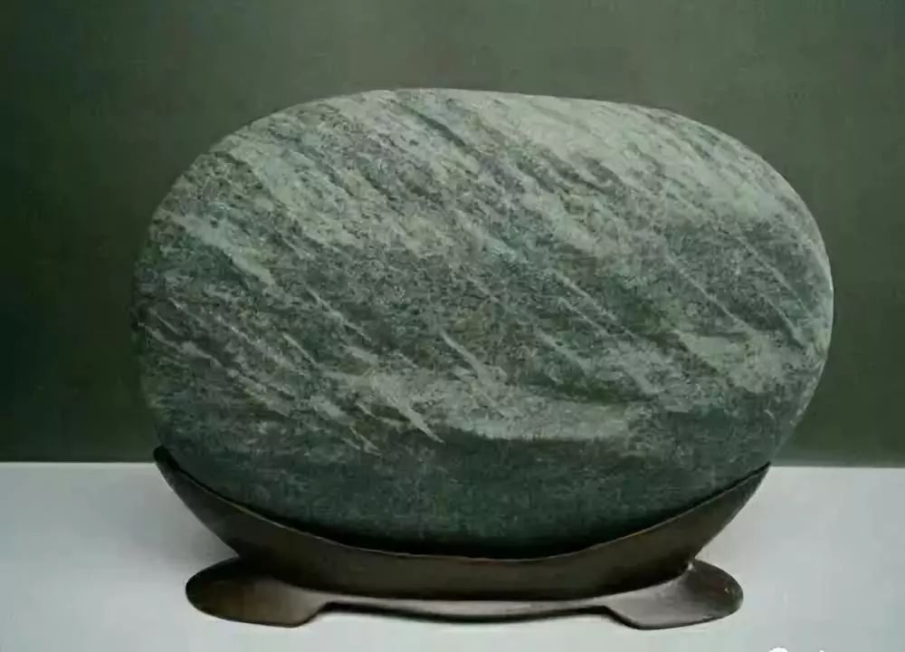 fd64b586797e46169f0fe3bdca27b027.jpeg