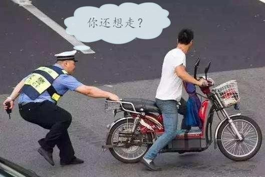 fe46467aa3e148cab1423821b13e704f.png