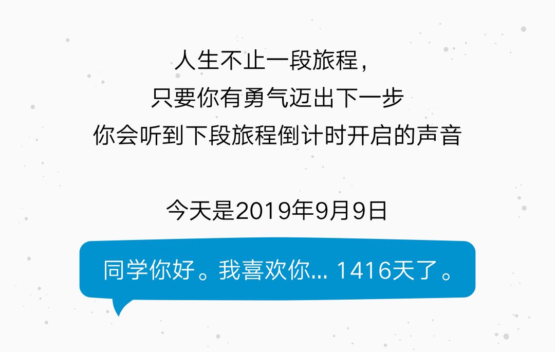 辉瑞制药招聘_辉瑞制药2018招聘信息 电话 地址(2)