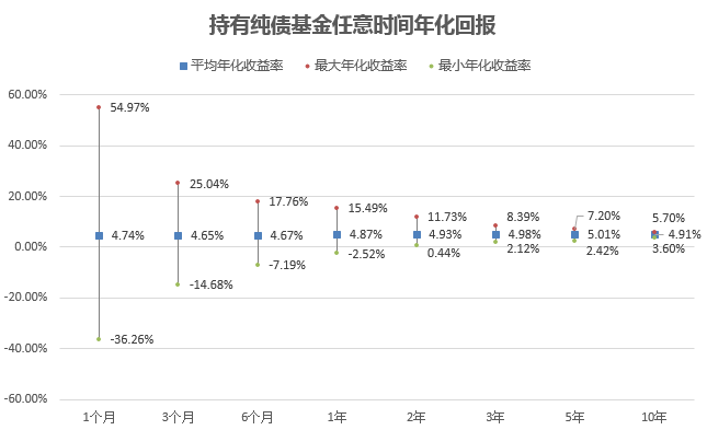 fec442bf9de14d6f83dc8b965932cf7c.png