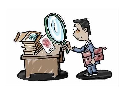 丢碗的丢指的是 fec86702788a4944a121292f7b42217b.jpeg