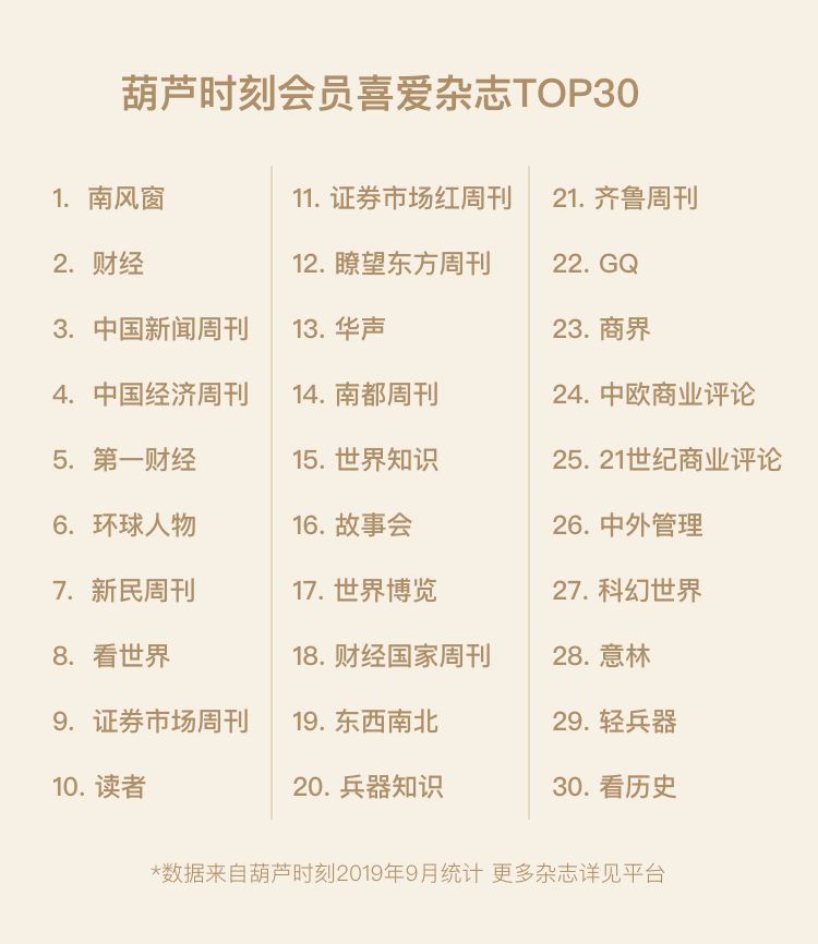 怎么实现阶级跨越 fee62525cd4f4ddeaaa2ee6e409d1ffa.jpeg