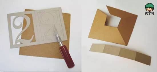 比较大的手工制品精美 ff0e67d5f07d4fdb867a977fb16c60e0.jpeg