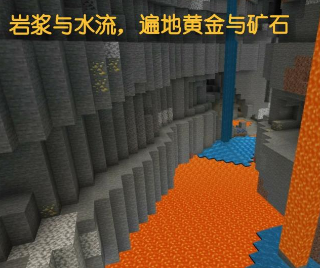 ff98c2462c5f43fb85574e24bf3e7c96.png