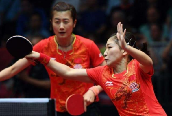 女乒团体决赛视频回放完整版 0031a1cd541d4c17b954218b17eb15ea.png