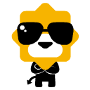 过中秋节的新姿势,你get了吗?_苏宁