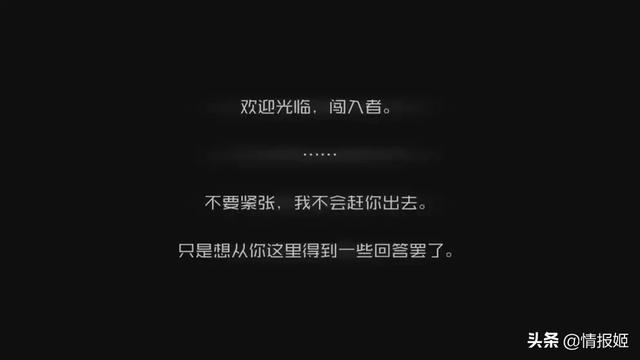 这个世界上真的有救赎吗 02f1bc78d77c4ca89b13168868cde265.jpeg