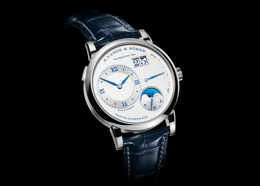 ��е������������һ�ֹ���,��������ʺ���������