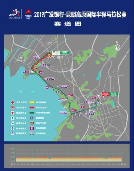 虎贝镇经济总量(2)