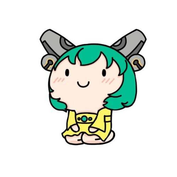 王者荣耀怎么快速发表情包 055bced805774808bd981c91c3e4cf7c.jpeg