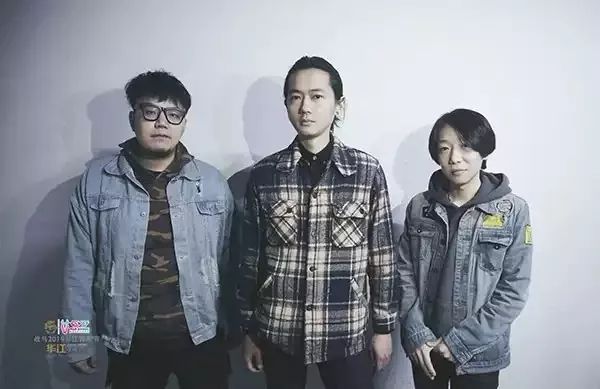 为什么叫新裤子乐队 056be71e78f14c4d980fa21ac16965bd.jpeg