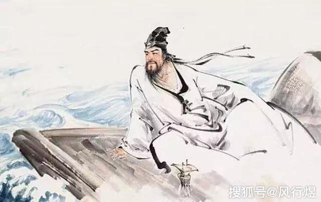 原创房产趣闻丨古代房子有多贵?为你揭露诗人与房子的趣事