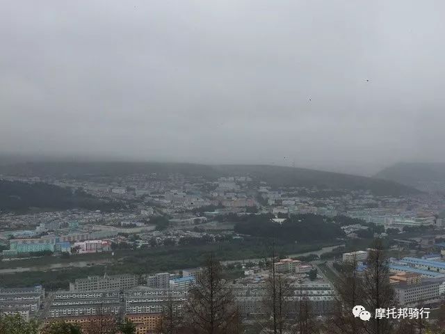 三道沟人口_白山三道沟风景区图片