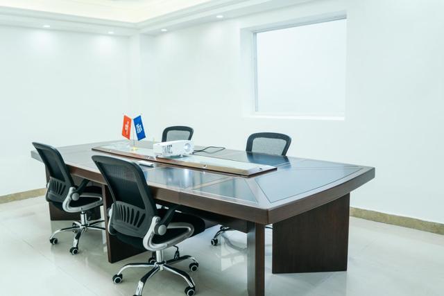 投影仪流明越高越好么,对画质影响大么?