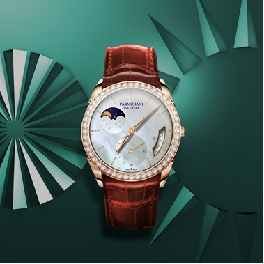 ��е������������һ�ֹ���,��������ʺ���������