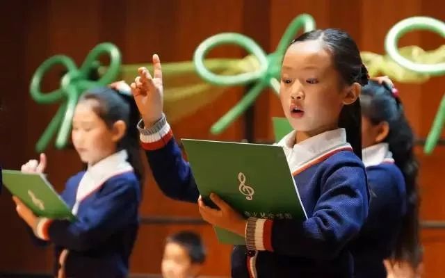 怎么让声音变清晰洪亮 0bfd4597728d4011ba3cd6125d3e0d69.jpeg