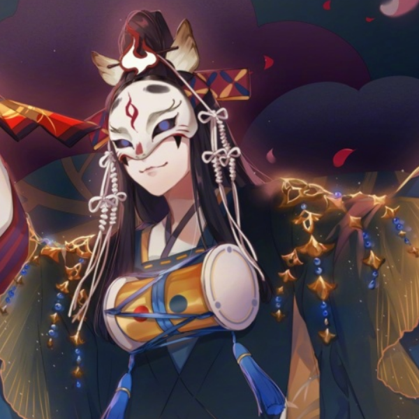 阴阳师:盘点游戏中难搞到的头像框,很多再也搞不来了!