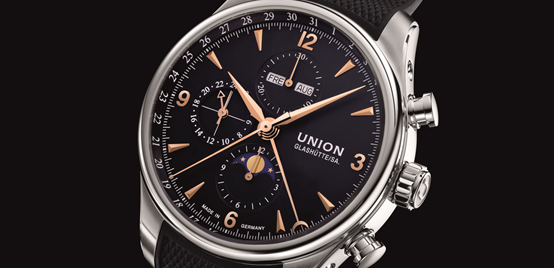 ��е������������һ�ֹ���,��������ʺ���������