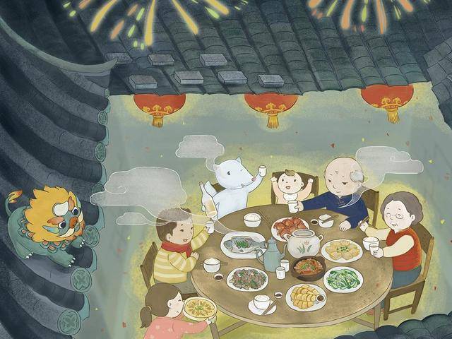 嫦娥酒猜成语_王者荣耀嫦娥图片(3)