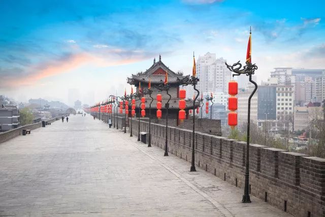 文章配图-14