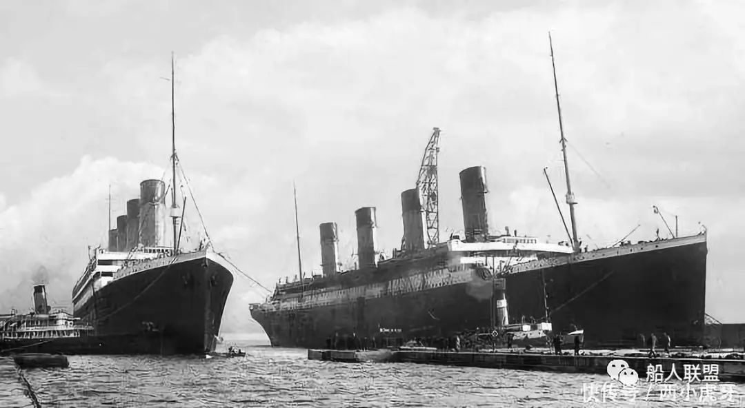 泰坦尼克号沉没之谜上 0ee3b3c0c7c540c5a2d8ed97636980e8.jpeg