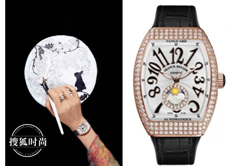 ��е������������һ�ֹ���,��������ʺ���������