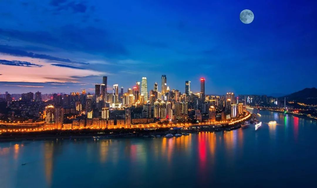 文化部网络文化经营许可证办理流程