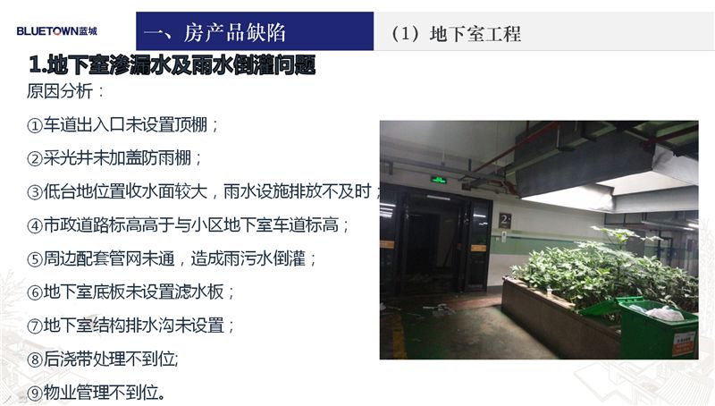 10a209a0ec3443389b5039ce6d52c4ec.jpeg
