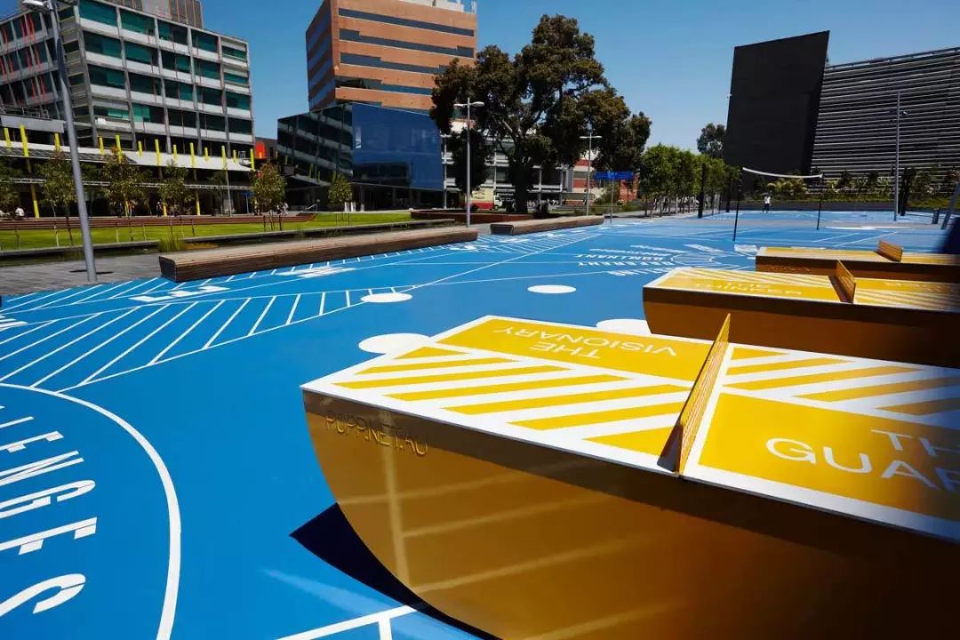 莫纳什排名_莫纳什大学