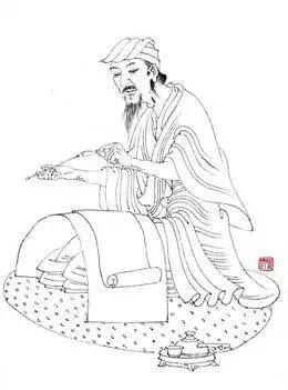 东汉州郡人口_东汉地图州郡分布(3)