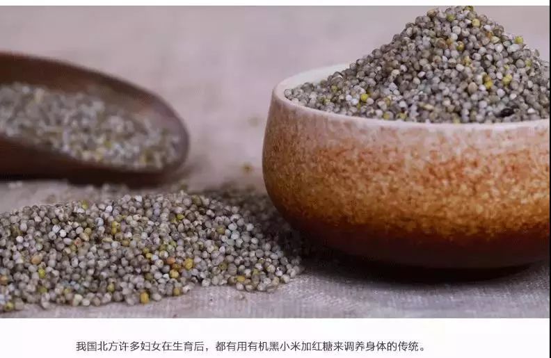 静乐县多少人口_静乐县地图(3)