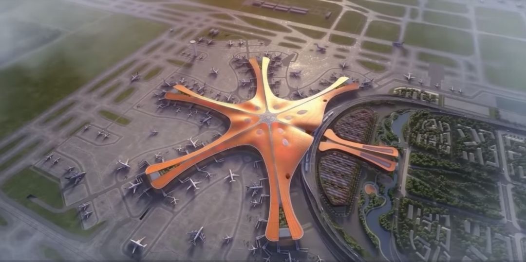 天津空港经济区税收总量_天津空港经济区管委会