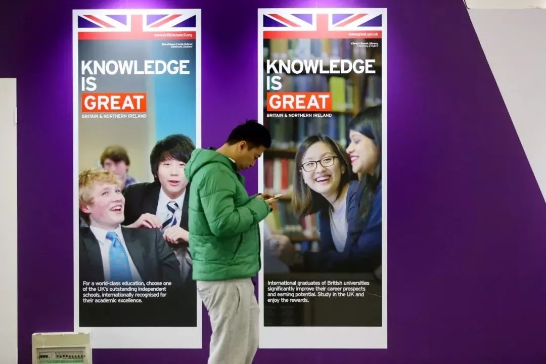 中秋出行高峰17点杀到,这些路段最塞!广东高速