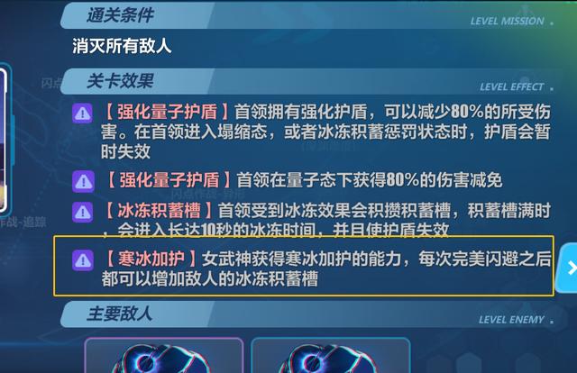 14a08b1d8c914c42b839739774d9e4e0.jpeg