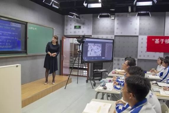 何为真假命题 151a5443b382433fb267589878457cb6.jpeg