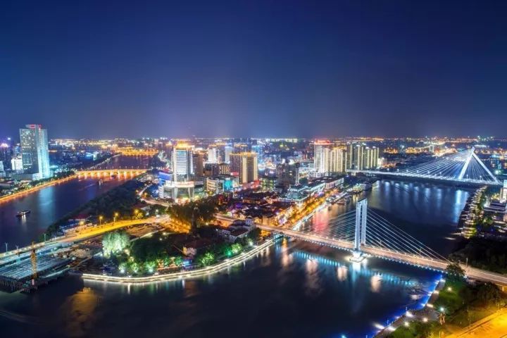 浙江人均最穷第一县_浙江大学