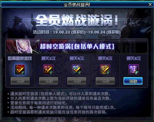 1574cfe5d22b433cbc99e95f5f6e5b09.jpeg