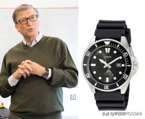 �׸�ͬ���ŷ ���� �ֱ���ȻֻҪ����Ԫ?